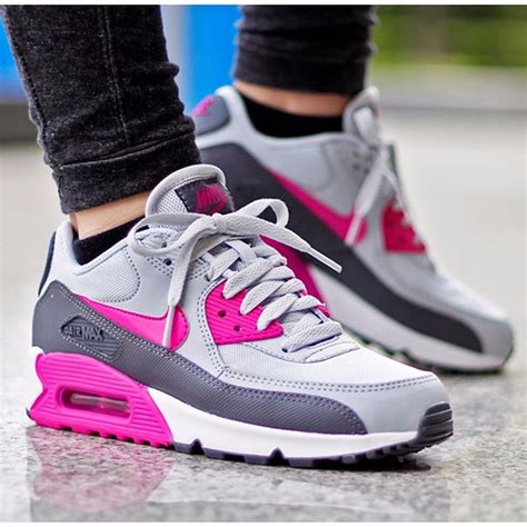 nike air max 90 clearance.